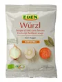Produktbild: Würzl Klare Bio-Suppe hefefrei 1 x 250 gr