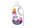 Produktbild: LENOR Blütentraum Colorwaschmittel (100 WL, 4,5 Liter)