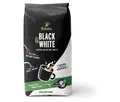 Produktbild: Tchibo - Black & White - 1 kg Ganze Bohne - Intensität: 5/6