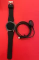 Produktbild: Samsung Galaxy Watch 3 SM-R845 LTE 45mm Edelstahlgehäuse Silber m/Armband Guter