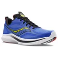 Produktbild: Saucony Kinvara 13 - Herren Laufschuhe Blau S20723-05-BB , Größe: EU 42 US 8.5