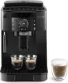 Produktbild: De'Longhi Magnifica S ECAM12.121.B Kaffeevollautomat schwarz