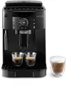 Produktbild: De'Longhi Magnifica Base ECAM12.121.B