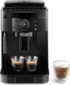Produktbild: De'Longhi Magnifica S ECAM12.121 Kaffeevollautomat schwarz, NEU & OVP!!