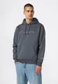 Produktbild: Champion Kapuzensweatshirt Hooded Sweatshirt (1-tlg)