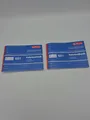 Produktbild: herlitz 2x 