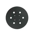 Produktbild: AEG 4932352871 Ersatzschleifteller O 150 mm Halterung Excenterschleifer