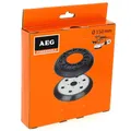 Produktbild: AEG – Halterung, 150 mm, für EX150E
