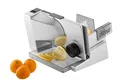 Produktbild: Ritter 553.045, Elektro, 2,3 cm, Silber, Metall, 1,7 cm, 130 W