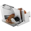 Produktbild: Ritterwerk Multischneider serano5 si-met