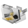 Produktbild: Ritterwerk Allesschneider Serano5 (321107)