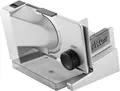 Produktbild: ritter Allesschneider serano 5, 130 W