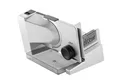 Produktbild: Ritter SERANO 5 Multischneider / Allesschneider / Schneidemaschine / serano5