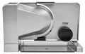 Produktbild: Ritterwerk Multischneider serano5 si-met Allesschneider 553.045 Multischneider