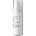 Produktbild: Geek & Gorgeous A-Game 5 - Serum z 0,05% Retinalu 30 ml
