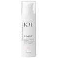 Produktbild: Geek & Gorgeous A-Game 5 – Leichtes Serum mit 0,05% Retinal – Mildert Falten & Hautunreinheiten – Anti-Aging Gesichtspflege für alle Hauttypen – 30 ml