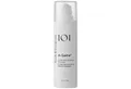Produktbild: Geek & Gorgeous Gesichtsserum Serum 101 A-Game-5 0,05% Retinal, 30 ml