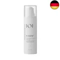 Produktbild: Geek & Gorgeous - A-Game 5 - Leichtes Serum mit 0,05% Retinal für das Gesicht, 