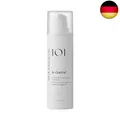 Produktbild: Geek & Gorgeous - A-Game 5 - Leichtes Serum mit 0,05% Retinal für das Gesicht, 