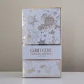 Produktbild: CAROLINA HERRERA GOOD GIRL SPARKLING ICE EDP SPRAY 80 ML - 2,7 FL.OZ NEU VERS...