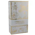 Produktbild: Carolina Herrera Good Girl Sparkling Ice 80 ml EDP Eau de Parfum Spray