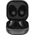 Produktbild: Samsung Galaxy Buds Live schwarz matt In-Ear-Kopfhörer - Schwarz/Blau