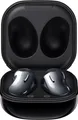 Produktbild: Samsung Galaxy Buds Live | SM-R180 | Schwarz | Bluetooth-Kopfhörer | Neu & OVP
