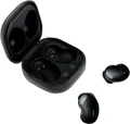 Produktbild: Samsung Galaxy Buds Live - In-Ear Kopfhörer - Noise Cancelling - Onyx - NEU - G7