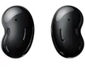 Produktbild: •••NEU•••✅Samsung Galaxy Buds Live, Kabellose Bluetooth-Kopfhörer ANC