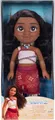 Produktbild: Jakks Pacific - Lalka Disney Vaiana Moana 38cm z Akcesoriami Premium