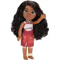 Produktbild: Jakks Pacific Vaiana (237574-VAI)