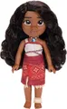 Produktbild: Gadget - Disney: Jakks - Oceania 2 - Bambola 38 Cm Vaiana Jakks