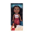 Produktbild: Disney-Prinzessin-Puppe Vaiana 38 cm