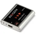 Produktbild: INOGENI 4K HDMI zu USB 3.0 Konverter
