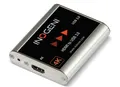 Produktbild: Inogeni 4K2USB3 HDMI / USB 3.0 Konverter / Grabber