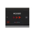 Produktbild: Inogeni 4K HDMI to USB 3.0 Converter INO-4K2USB3