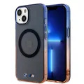 Produktbild: BMW BMHMP14SHTGE hülle für iPhone 14 6.1