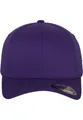 Produktbild: Flexfit Flex Cap Flexfit Unisex Flexfit Combed