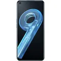 Produktbild: realme 9i, 16,8 cm (6.6