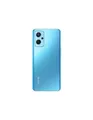 Produktbild: realme 9i Smartphone ohne Vertragy, Starker 5000 mAh-Akku, Qualcomm Snapdragon 680-Prozessor Android Handy, 33W Dart Charge, Ultraflüssiges 90 Hz-Display, Dual Sim, 4 + 128 GB, Android 11, Prism Blue