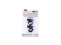 Produktbild: JEU de Boules Magnete, 2st.