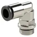 Produktbild: Riegler Winkeleinschraubverschrau. »value line«, M5 a., MS vern. ̃6mm