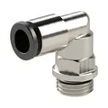 Produktbild: Riegler Winkeleinschraubverschrau. »value line« M5 a. MS vern. Ã˜6mm