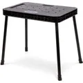 Produktbild: Keter Werkbank 79 cm Schwarz