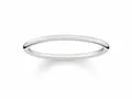 Produktbild: Thomas Sabo TR2123-001-12-56 - Ring - Gr. 56 - Silber