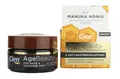 Produktbild: CIEN Age Beauty, Reparierende Nachtpflege mit Manuka Honig, reife Haut, 50ml