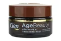 Produktbild: Cien Age Beauty Reparierende Nacht Creme mit Manuka Honig 50ml
