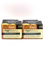 Produktbild: 2x Cien Age Beauty Reparierende Nacht Creme mit Manuka Honig 50ml