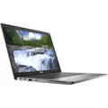 Produktbild: Dell Latitude 5320 13,3