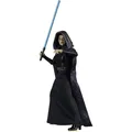 Produktbild: Hasbro Star Wars Episode II Black Series Actionfigur Barriss Offee 15 cm (G08885X0)
